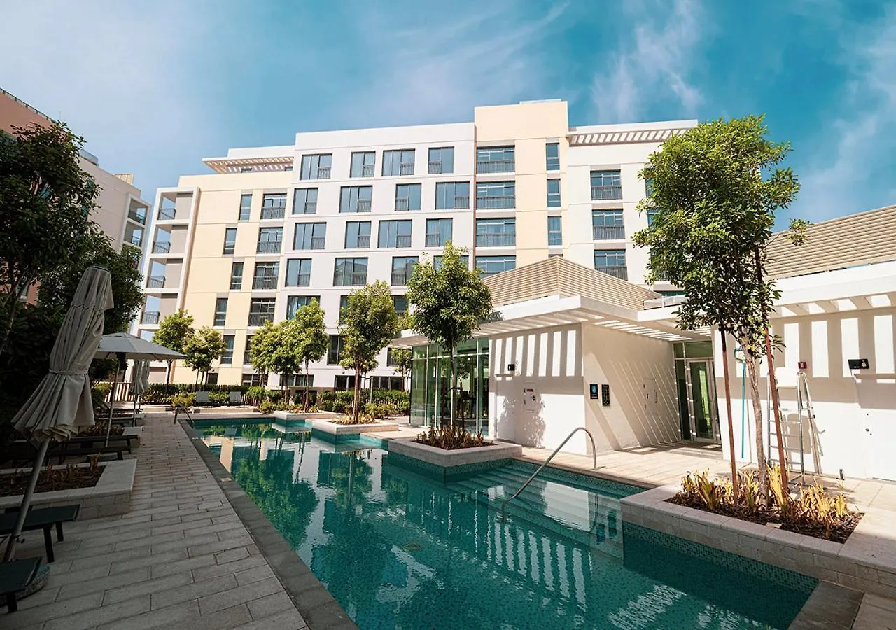 Ultra Luxury Apartment By Blue Cloud Holidays Ντουμπάι Ηνωμένα Αραβικά Εμιράτα